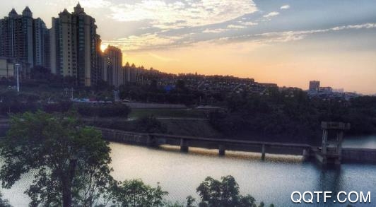 自贡在线盐都杂谈app最新版 自贡在线盐都杂谈app最新版