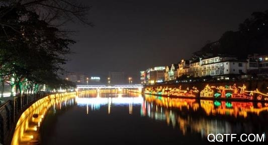 自贡在线盐都杂谈app最新版 自贡在线盐都杂谈app最新版