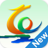 武隆印象app手机版