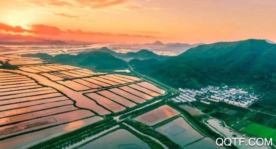 掌上三门手机客户端 掌上三门手机客户端