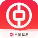 中银证券app v6.05.080安卓版