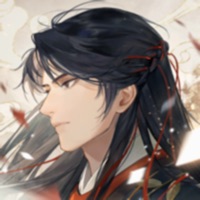 摇光录乱世公主官方手游正式版 v1.0.13安卓版