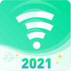 闪电WIFI伴侣app最新版