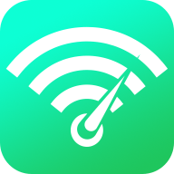 神奇WiFi管家app官方版