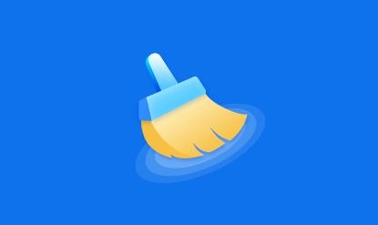 万能清理卫士app手机版 万能清理卫士app手机版