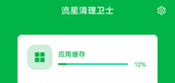 流星清理卫士专业版 流星清理卫士专业版
