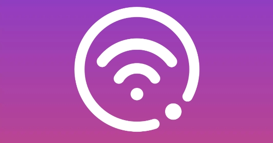 WiFi趣连接app安卓版 WiFi趣连接app安卓版