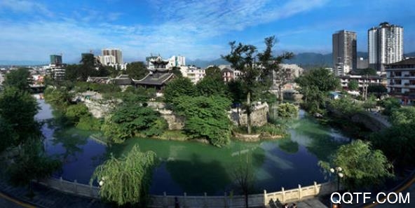 掌上织金手机客户端 掌上织金手机客户端