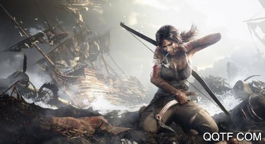NextGam游戏信息跟踪平台 NextGam游戏信息跟踪平台