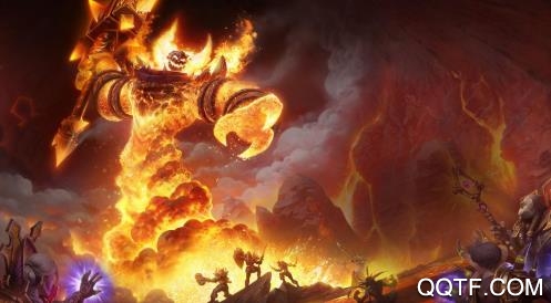 NextGam游戏信息跟踪平台 NextGam游戏信息跟踪平台