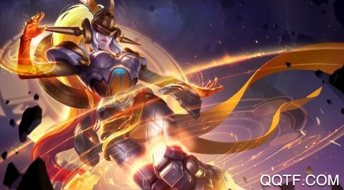 NextGam游戏信息跟踪平台 NextGam游戏信息跟踪平台