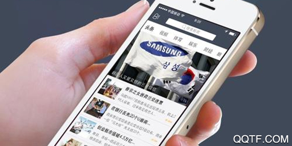 山东手机报app免费版 山东手机报app免费版