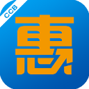 建行惠懂你app v4.28.0安卓版