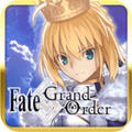 FGO日服(命运冠位指定)游戏 v2.114.1安卓版