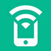 全能wifi钥匙管家app安卓版