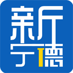 新宁德近视防控家校学堂手机版