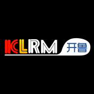 椒都开鲁app官方版
