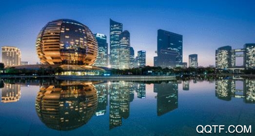 江干发布微信平台 江干发布微信平台