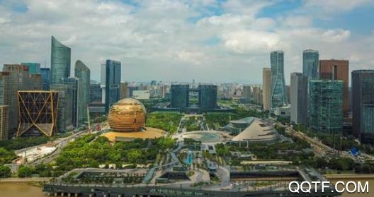 江干发布微信平台 江干发布微信平台