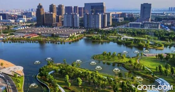 江干发布微信平台 江干发布微信平台
