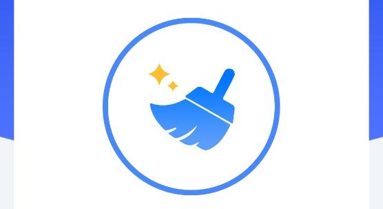 鲁班清理大师软件官方版 鲁班清理大师软件官方版
