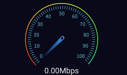 WiFi守护app安卓版 WiFi守护app安卓版