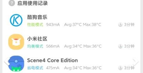 Scene核心版(Scene4 Core Edition) Scene核心版(Scene4 Core Edition)
