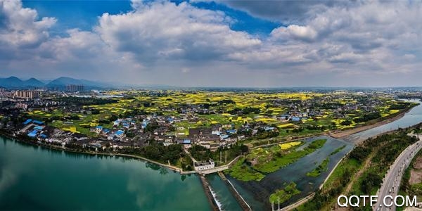 天府郫都新闻客户端 天府郫都新闻客户端