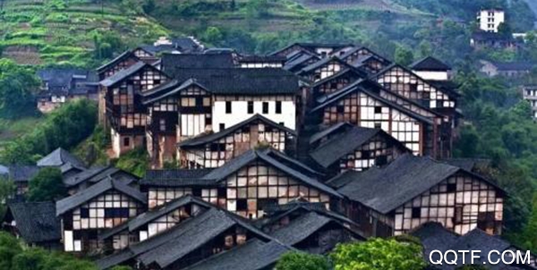 天府郫都新闻客户端 天府郫都新闻客户端