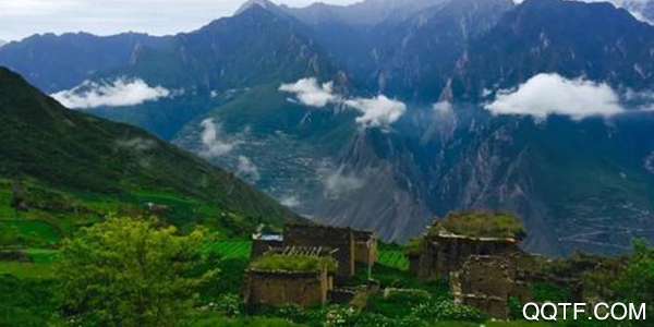 天府郫都新闻客户端 天府郫都新闻客户端