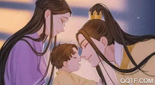 多友阅读免费追书app最新版 多友阅读免费追书app最新版