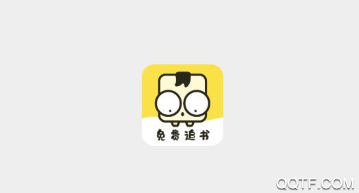 多友阅读免费追书app最新版 多友阅读免费追书app最新版