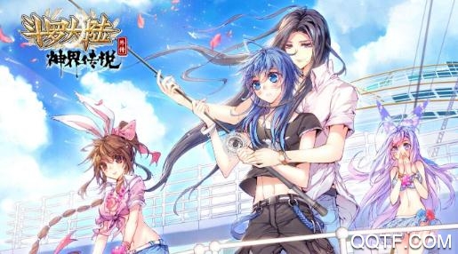 多友阅读免费追书app最新版 多友阅读免费追书app最新版