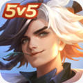 曙光英雄最新版 1.1.8.0.32安卓版