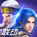 斗罗大陆:魂师对决手游 v2.24.6安卓版