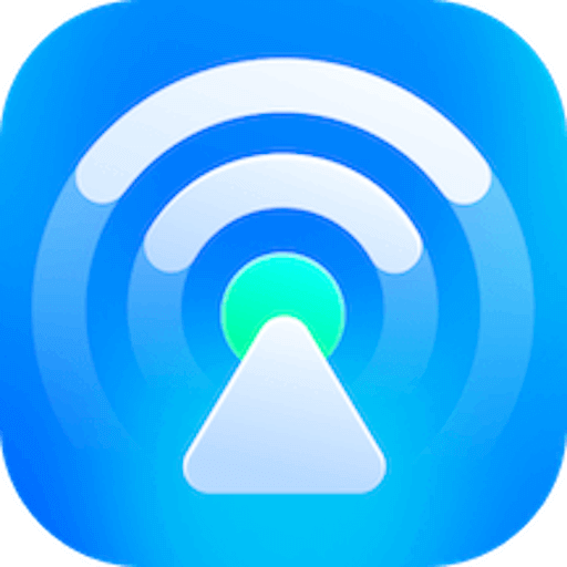 热点WiFi宝app官方版