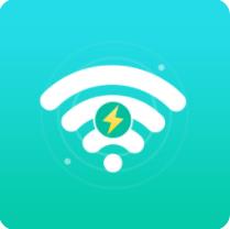 秒连网络wifi助手app安卓版