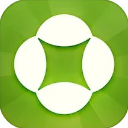 苏州银行app v7.2.9安卓版