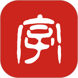 小学生字表 6.1.0