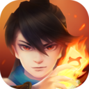新仙魔九界手游 v11.71安卓版