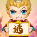逃跑吧少年体验服全十三级2025官方手机免费版 v8.33.0