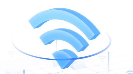 WiFi无线雷达app最新版 WiFi无线雷达app最新版