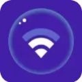 南山WiFi app安卓版