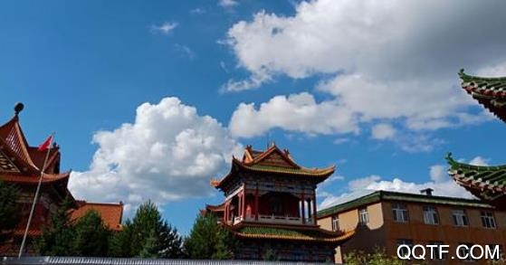微看明水手机客户端 微看明水手机客户端