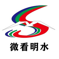 微看明水手机客户端