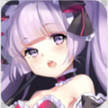 魂器学院手游最新版 v12.23