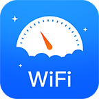 绚火WiFi最新版