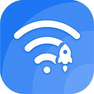 悦享WiFi app安卓版