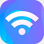 追风WiFi软件安卓版