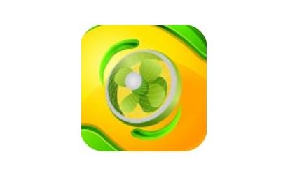 抖快清理大师app官方版 抖快清理大师app官方版